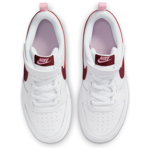 Nike Court Borough Low 2 (PSV)